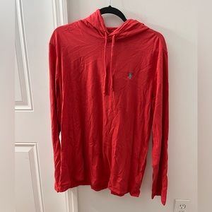 Polo Ralph Lauren Hoodie